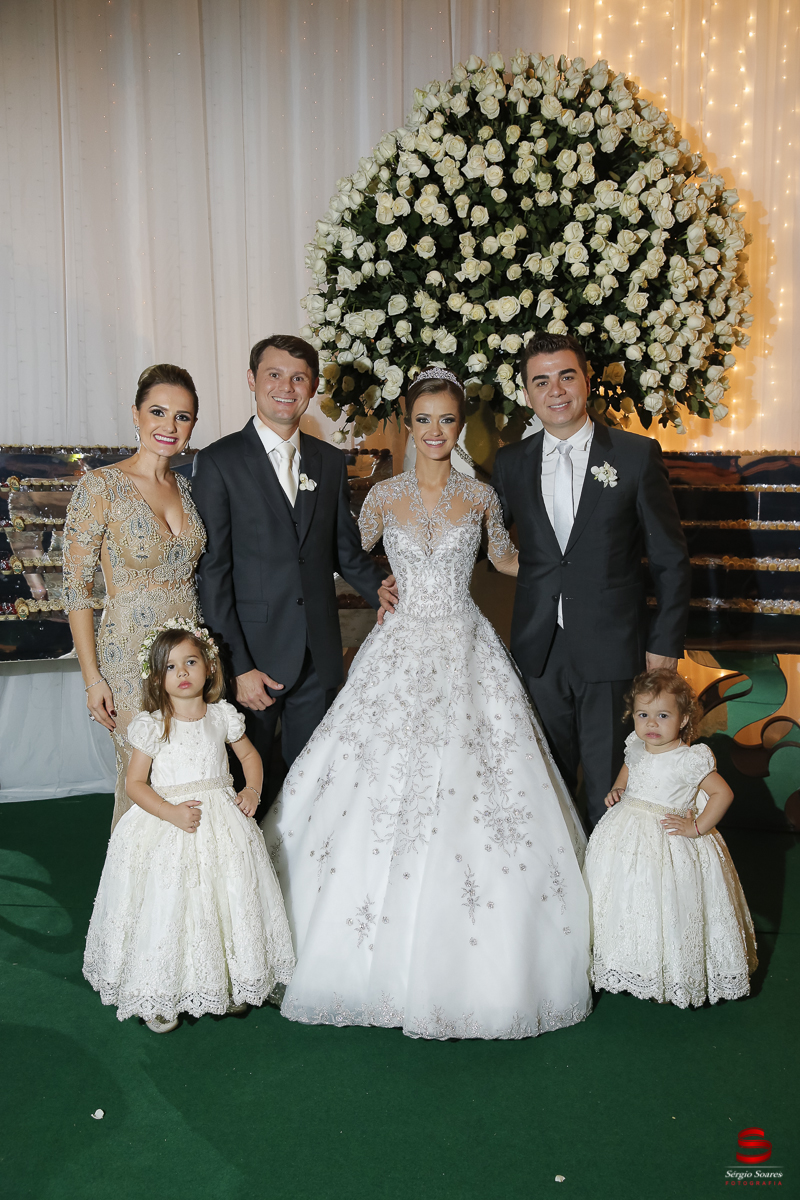fotografo-cuiaba-fotografia-sergio-soares-casament-aletheia-kleverson