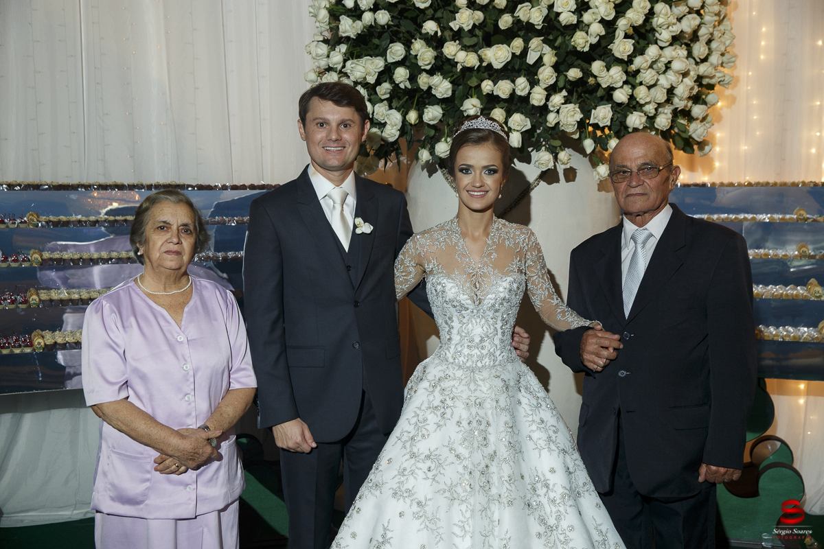 fotografo-cuiaba-fotografia-sergio-soares-casament-aletheia-kleverson
