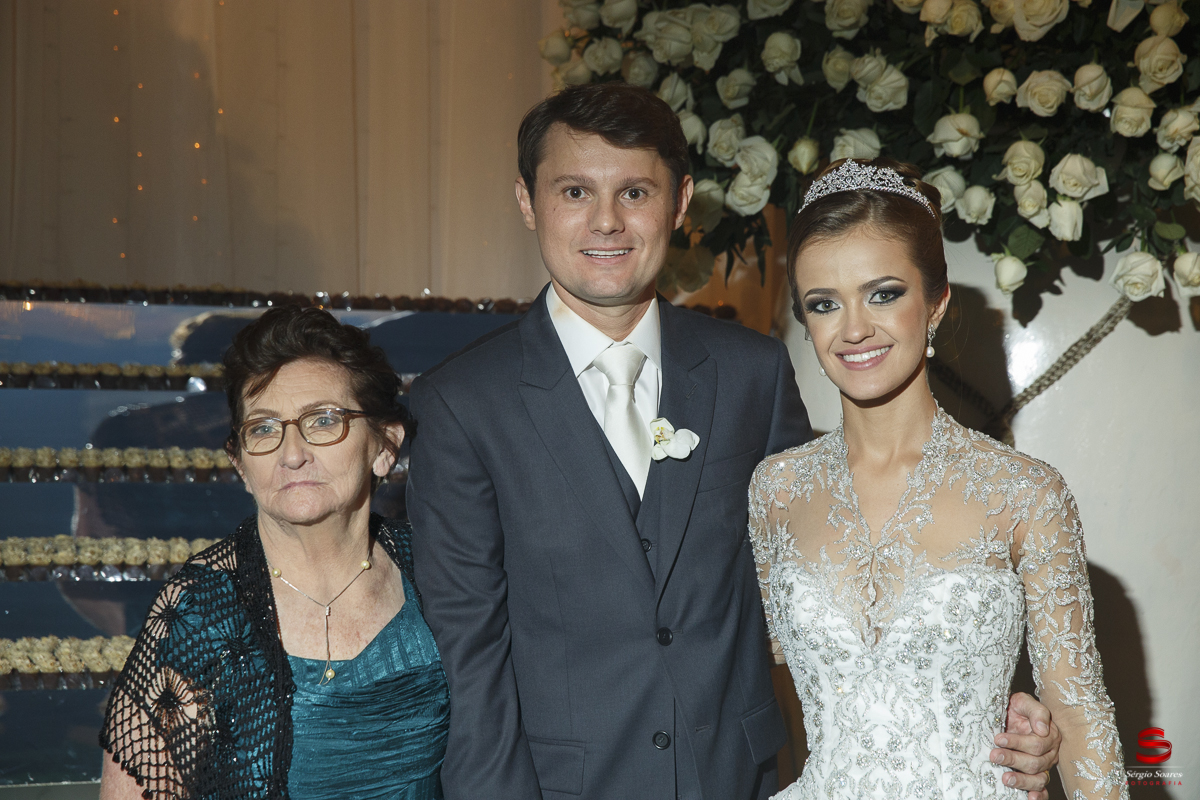 fotografo-cuiaba-fotografia-sergio-soares-casament-aletheia-kleverson