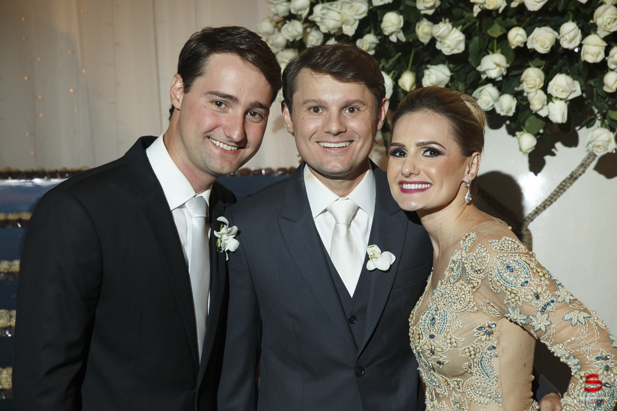 fotografo-cuiaba-fotografia-sergio-soares-casament-aletheia-kleverson