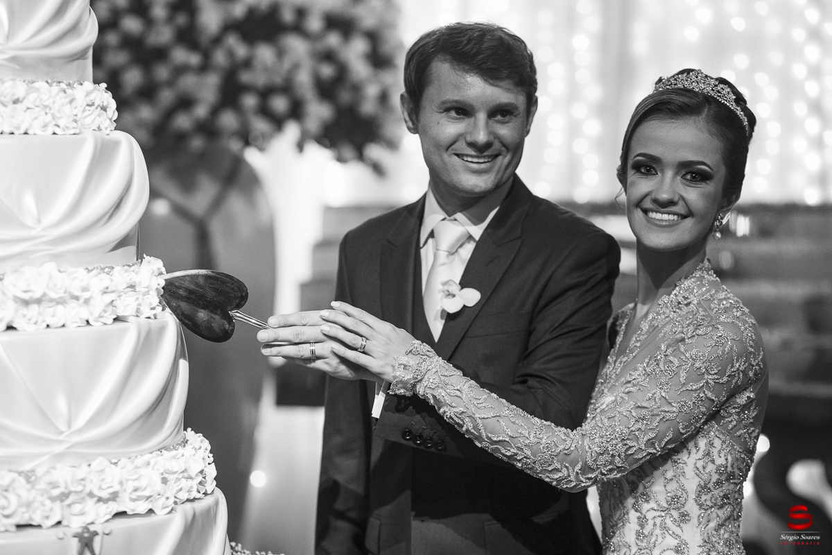 fotografo-cuiaba-fotografia-sergio-soares-casament-aletheia-kleverson