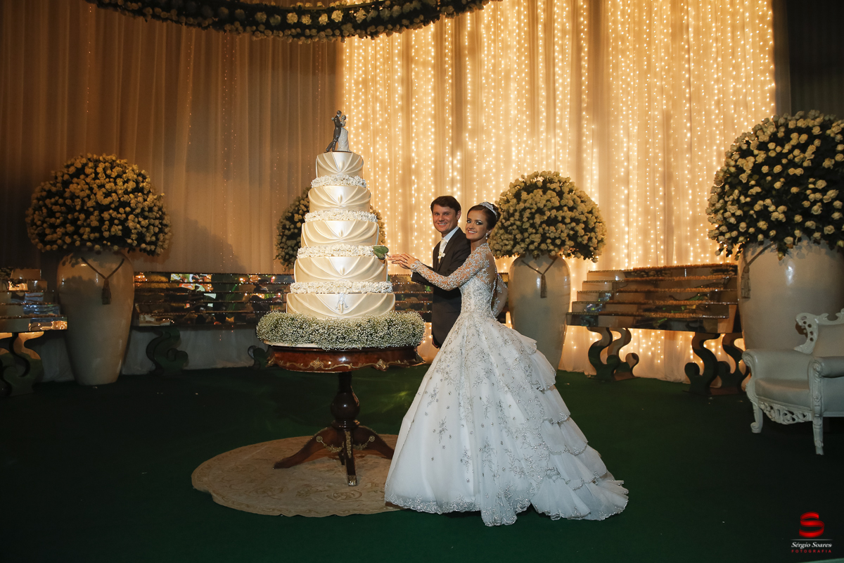 fotografo-cuiaba-fotografia-sergio-soares-casament-aletheia-kleverson