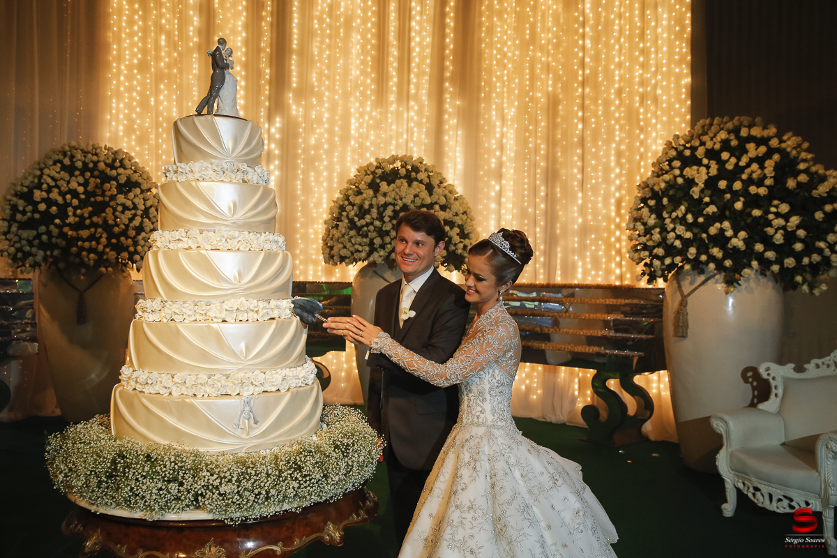 fotografo-cuiaba-fotografia-sergio-soares-casament-aletheia-kleverson