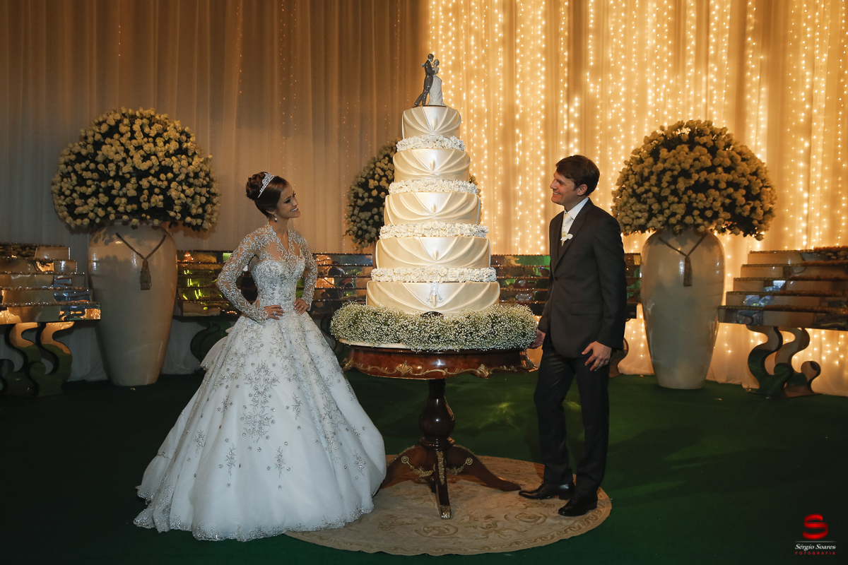 fotografo-cuiaba-fotografia-sergio-soares-casament-aletheia-kleverson