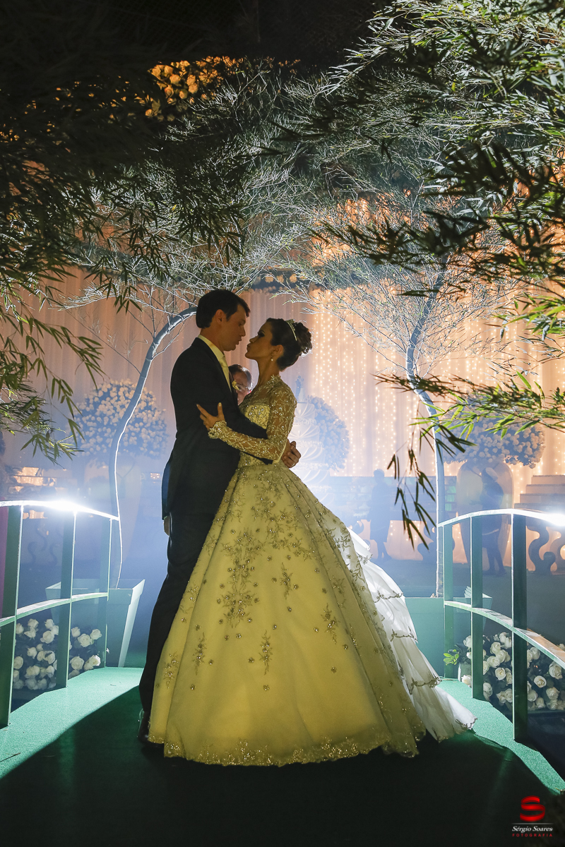 fotografo-cuiaba-fotografia-sergio-soares-casament-aletheia-kleverson
