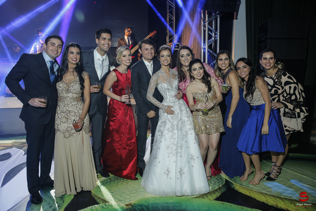 fotografo-cuiaba-fotografia-sergio-soares-casament-aletheia-kleverson