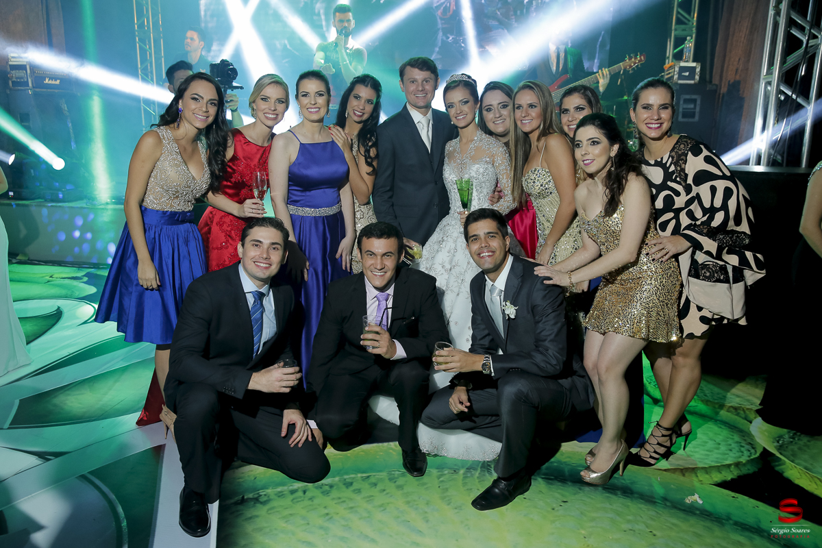 fotografo-cuiaba-fotografia-sergio-soares-casament-aletheia-kleverson