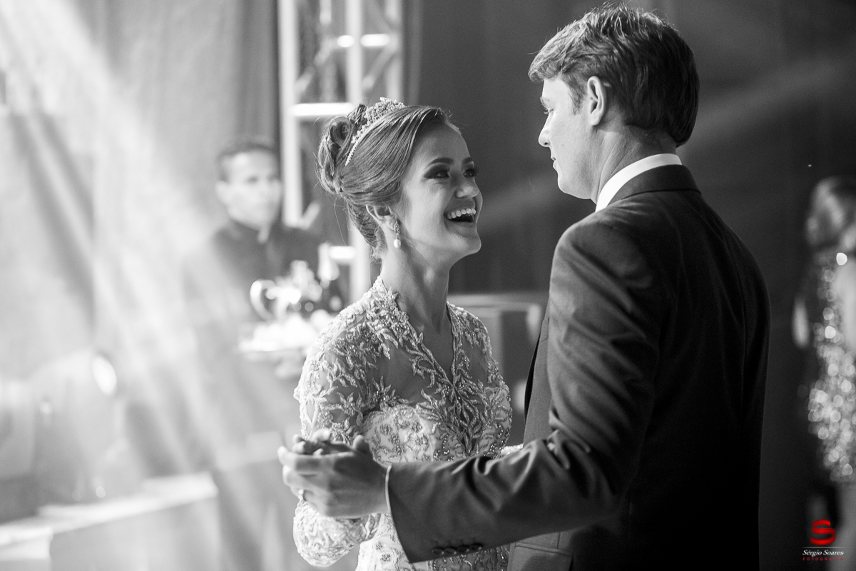 fotografo-cuiaba-fotografia-sergio-soares-casament-aletheia-kleverson