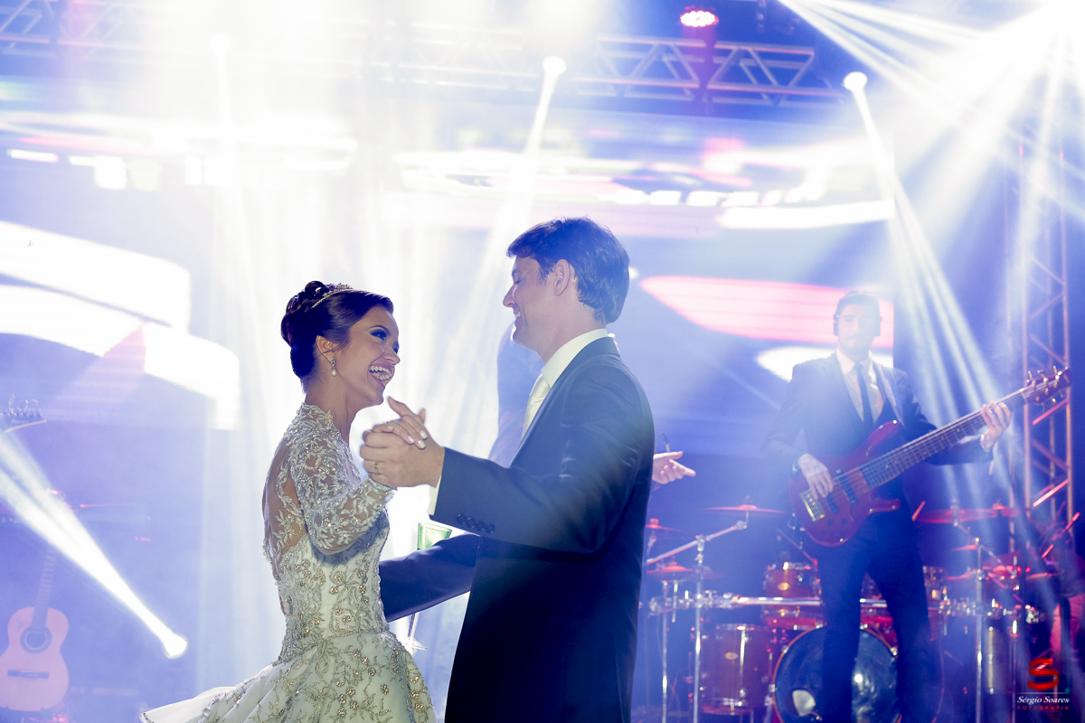 fotografo-cuiaba-fotografia-sergio-soares-casament-aletheia-kleverson