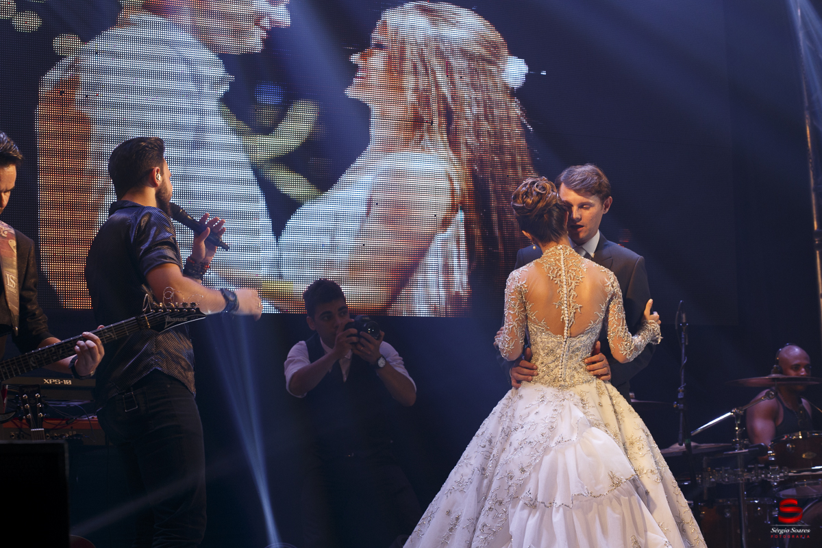 fotografo-cuiaba-fotografia-sergio-soares-casament-aletheia-kleverson