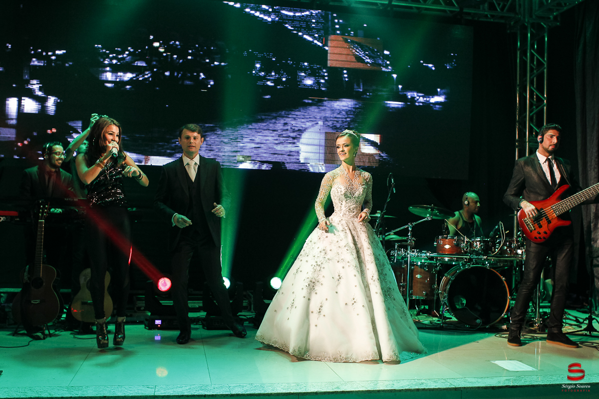 fotografo-cuiaba-fotografia-sergio-soares-casament-aletheia-kleverson