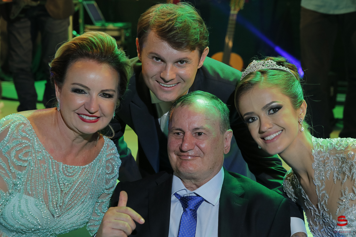 fotografo-cuiaba-fotografia-sergio-soares-casament-aletheia-kleverson