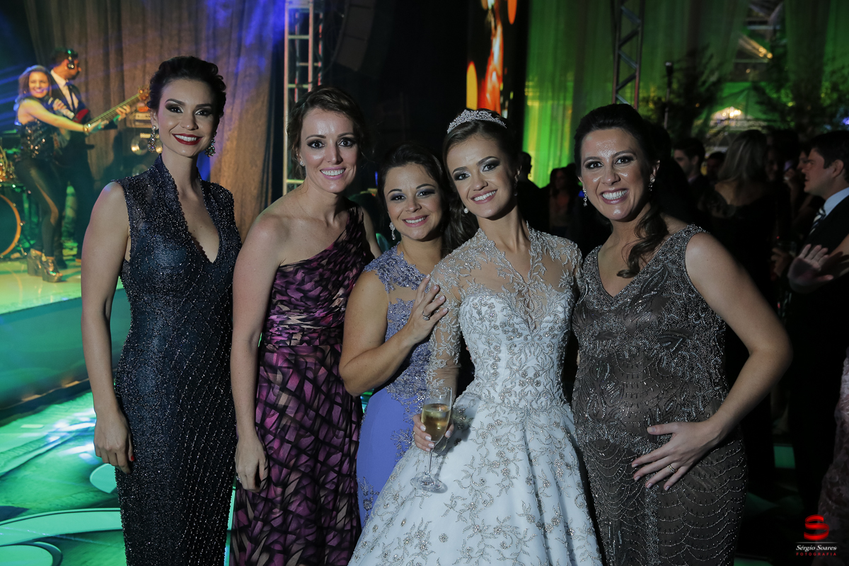 fotografo-cuiaba-fotografia-sergio-soares-casament-aletheia-kleverson