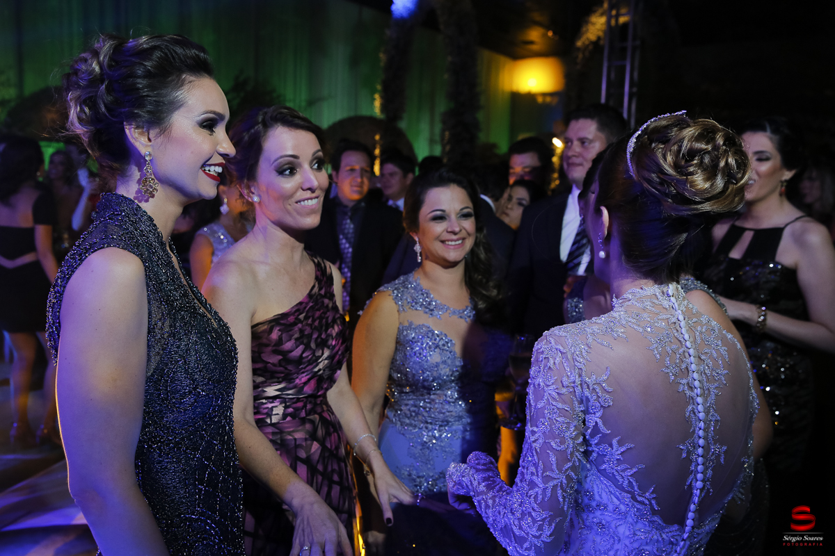 fotografo-cuiaba-fotografia-sergio-soares-casament-aletheia-kleverson