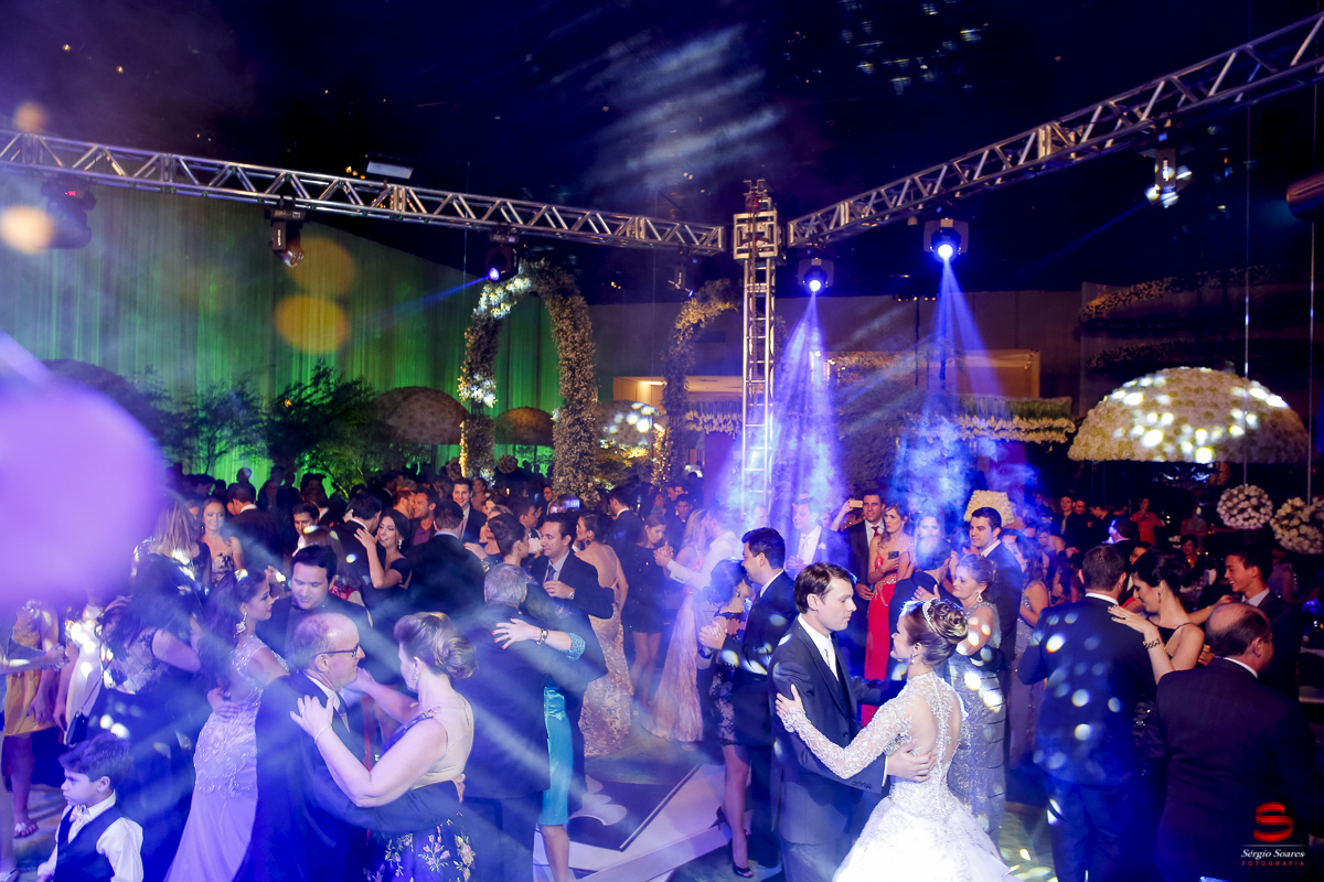 fotografo-cuiaba-fotografia-sergio-soares-casament-aletheia-kleverson