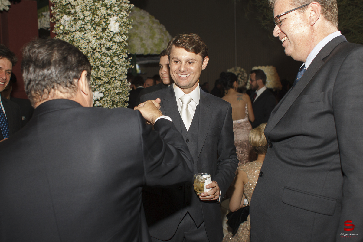 fotografo-cuiaba-fotografia-sergio-soares-casament-aletheia-kleverson