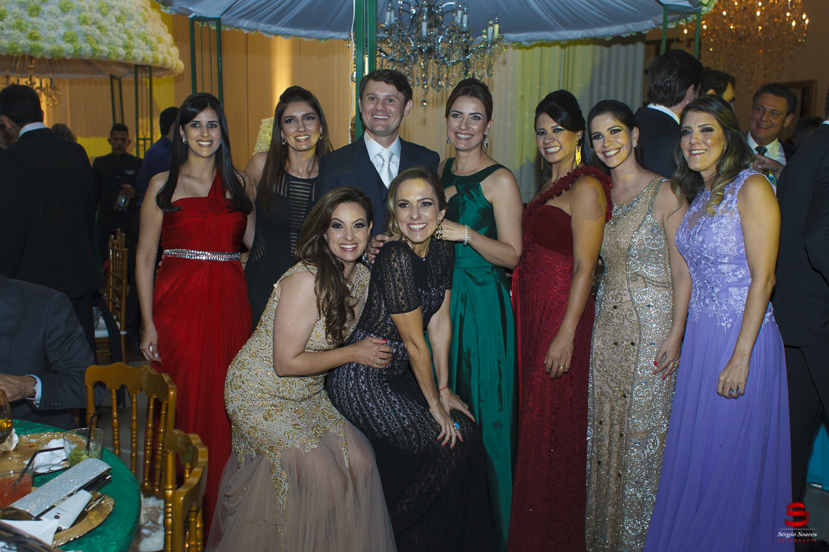 fotografo-cuiaba-fotografia-sergio-soares-casament-aletheia-kleverson