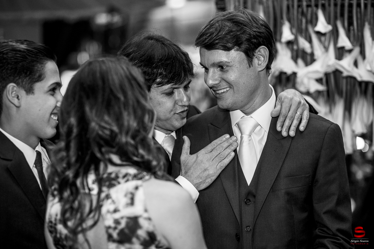 fotografo-cuiaba-fotografia-sergio-soares-casament-aletheia-kleverson