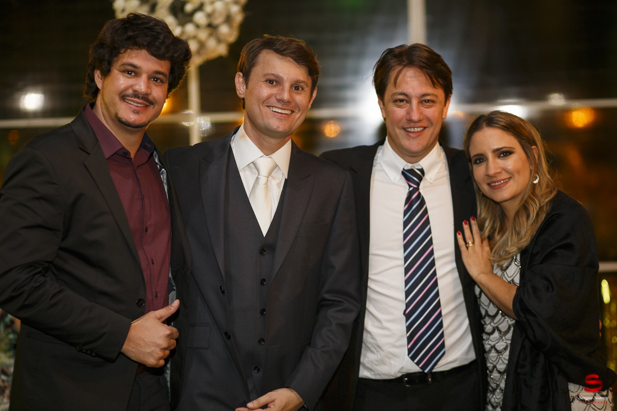 fotografo-cuiaba-fotografia-sergio-soares-casament-aletheia-kleverson