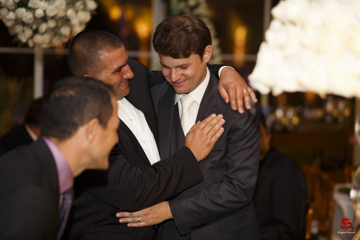 fotografo-cuiaba-fotografia-sergio-soares-casament-aletheia-kleverson