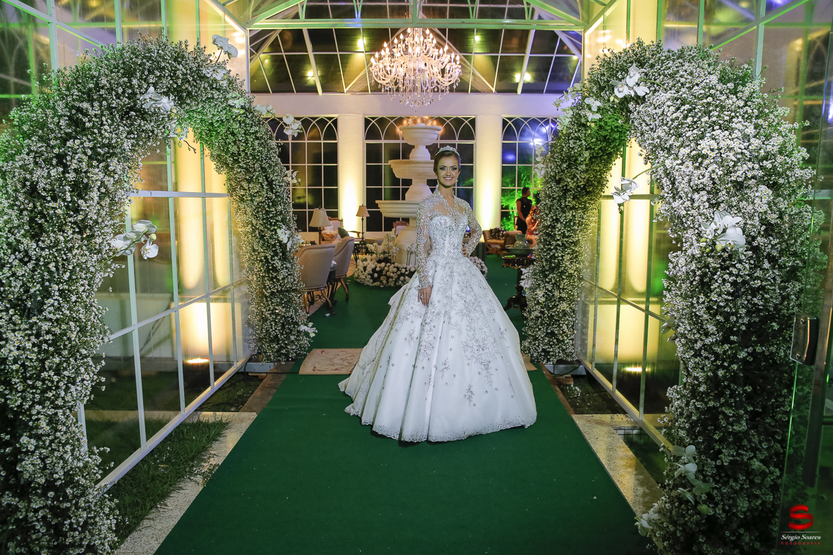 fotografo-cuiaba-fotografia-sergio-soares-casament-aletheia-kleverson