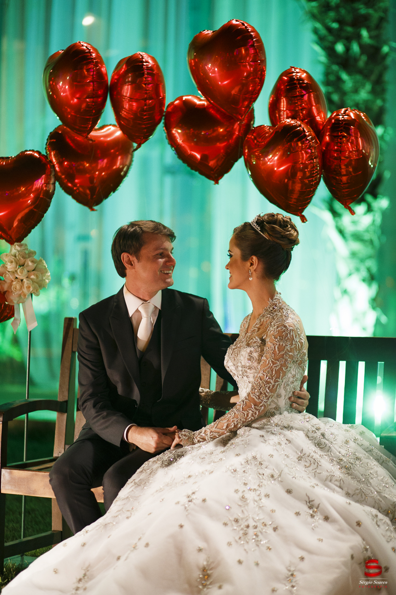 fotografo-cuiaba-fotografia-sergio-soares-casament-aletheia-kleverson
