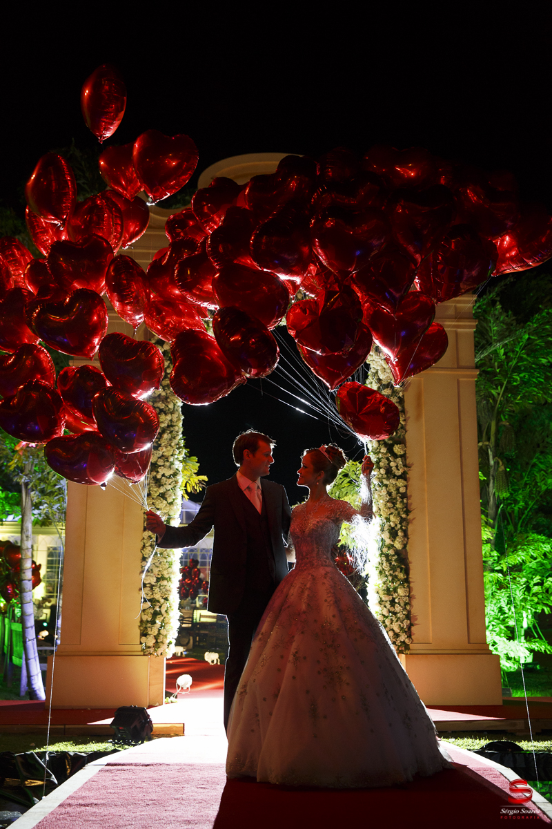 fotografo-cuiaba-fotografia-sergio-soares-casament-aletheia-kleverson