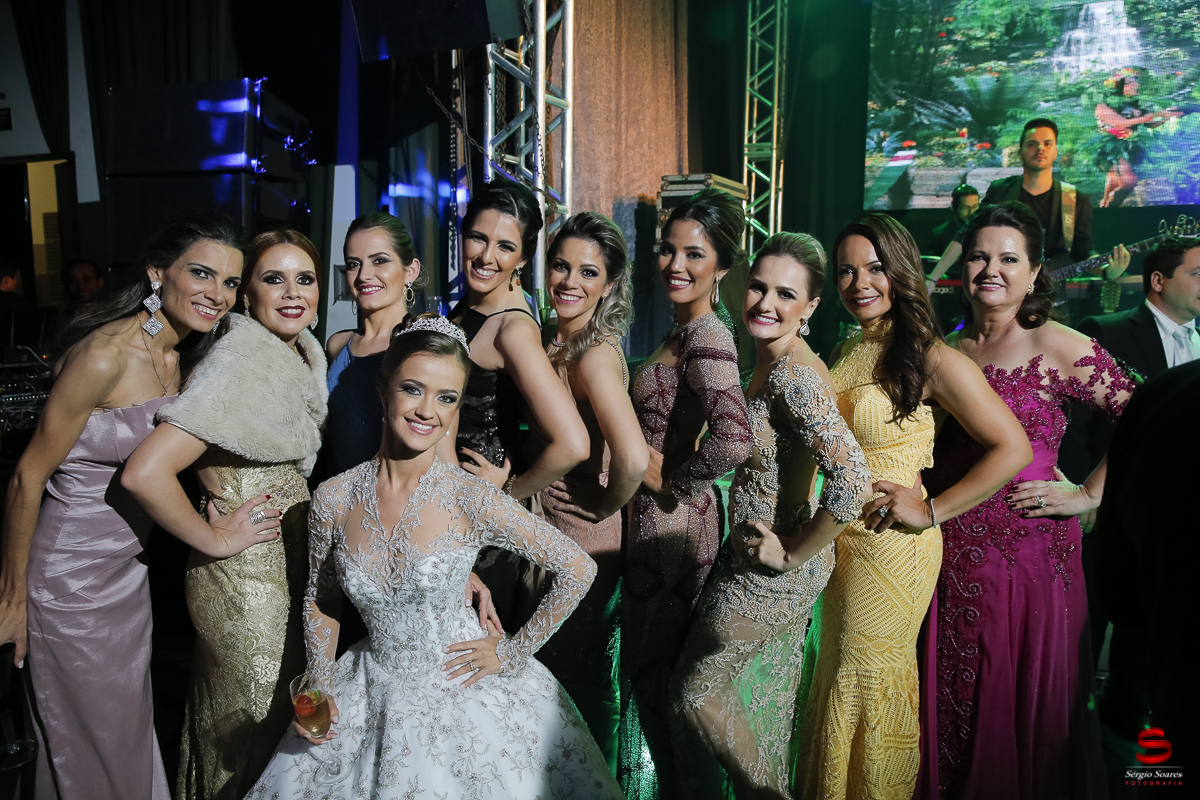 fotografo-cuiaba-fotografia-sergio-soares-casament-aletheia-kleverson