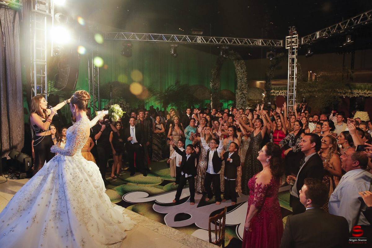 fotografo-cuiaba-fotografia-sergio-soares-casament-aletheia-kleverson