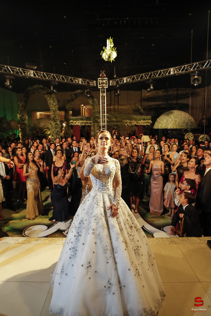 fotografo-cuiaba-fotografia-sergio-soares-casament-aletheia-kleverson