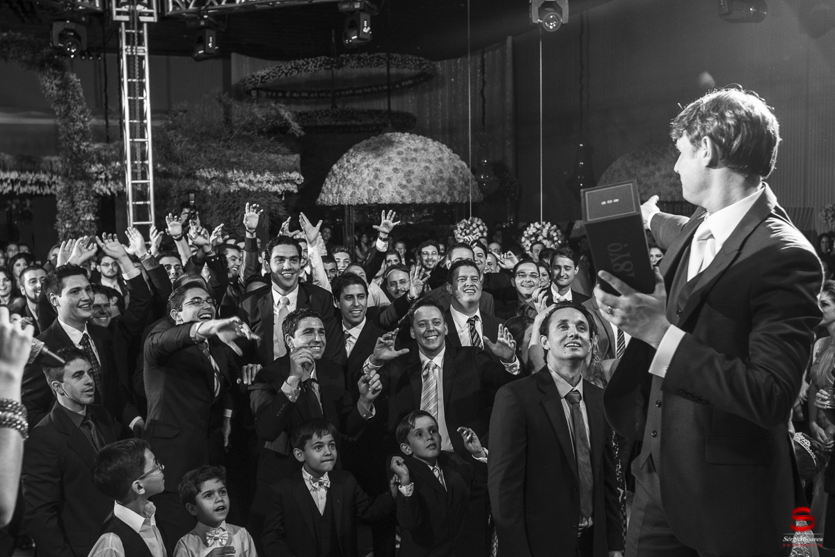 fotografo-cuiaba-fotografia-sergio-soares-casament-aletheia-kleverson