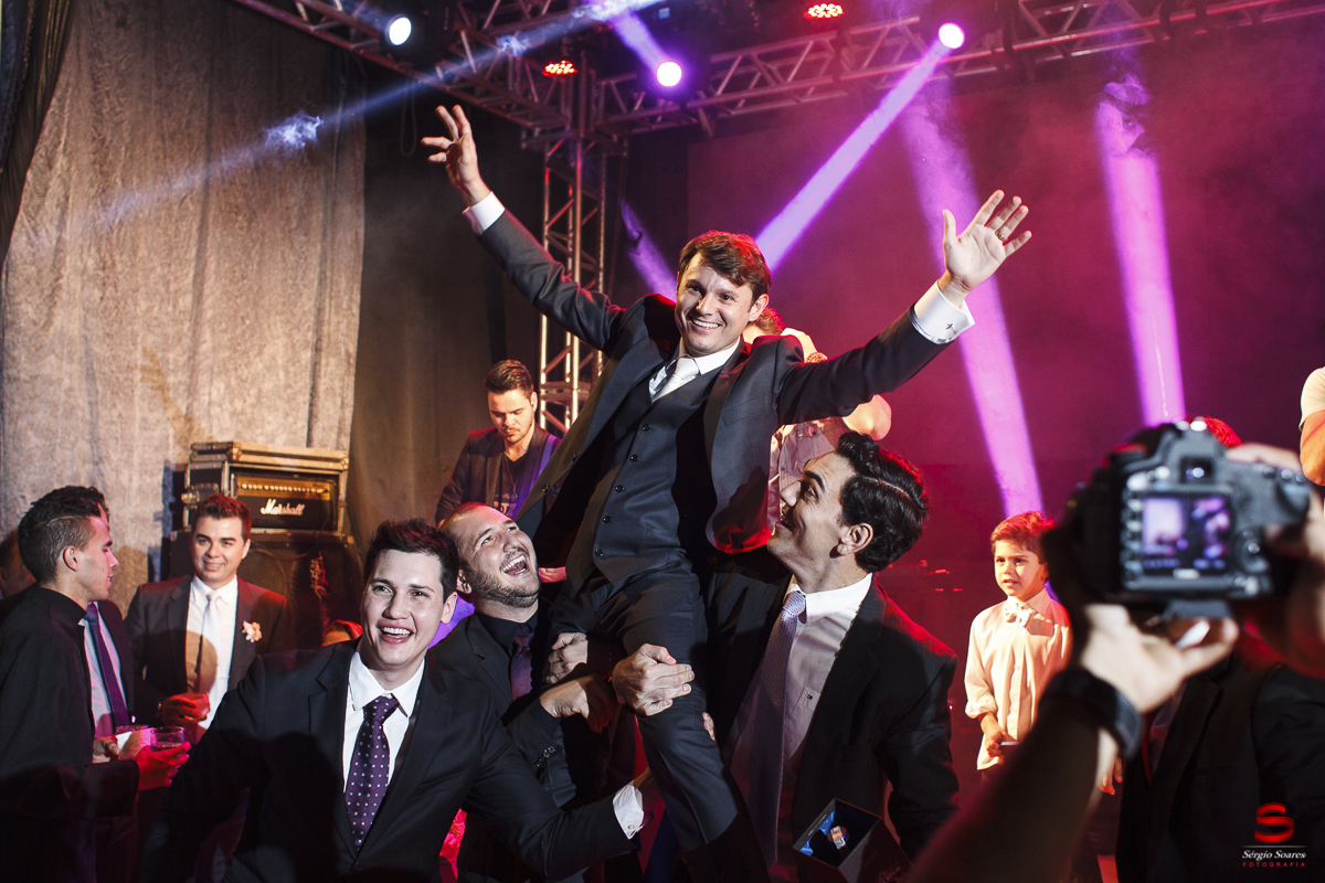 fotografo-cuiaba-fotografia-sergio-soares-casament-aletheia-kleverson