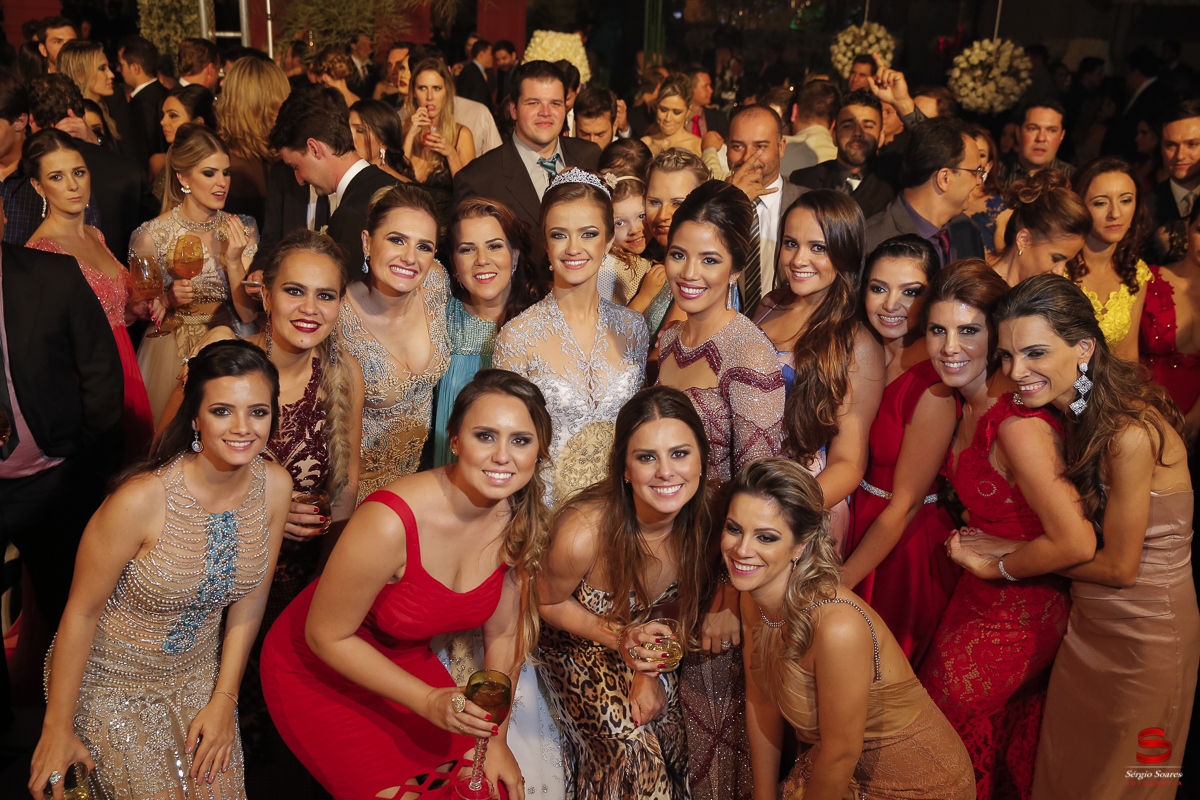 fotografo-cuiaba-fotografia-sergio-soares-casament-aletheia-kleverson