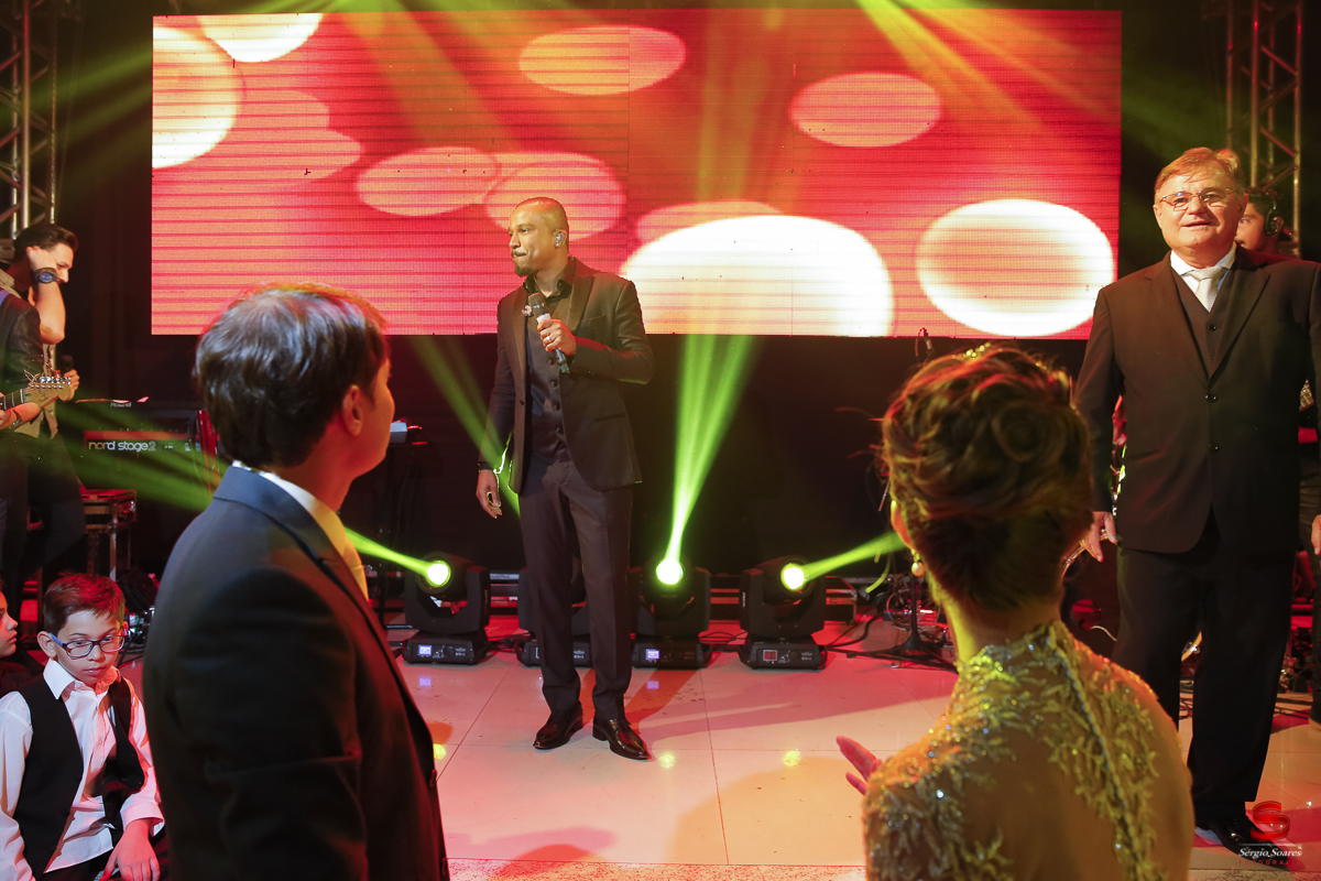 fotografo-cuiaba-fotografia-sergio-soares-casament-aletheia-kleverson-alexandre-pires