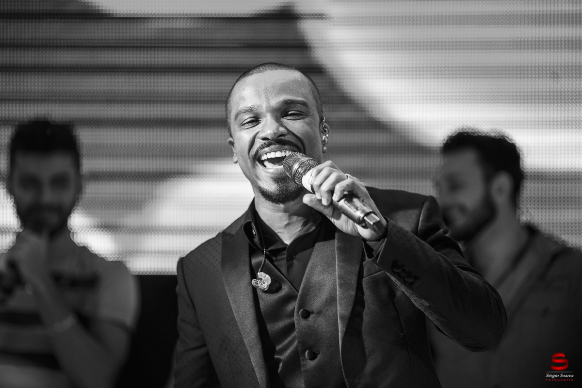 fotografo-cuiaba-fotografia-sergio-soares-casament-aletheia-kleverson-alexandre-pires