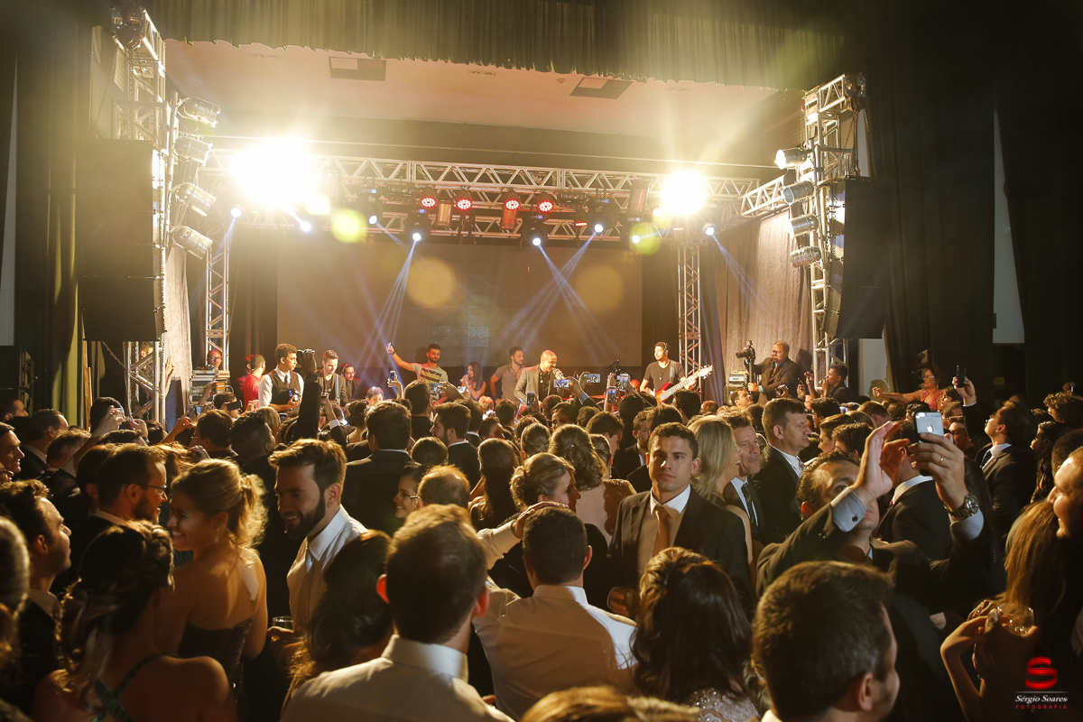 fotografo-cuiaba-fotografia-sergio-soares-casament-aletheia-kleverson-alexandre-pires