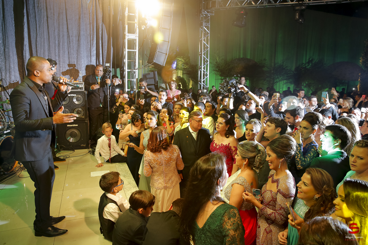fotografo-cuiaba-fotografia-sergio-soares-casament-aletheia-kleverson-alexandre-pires