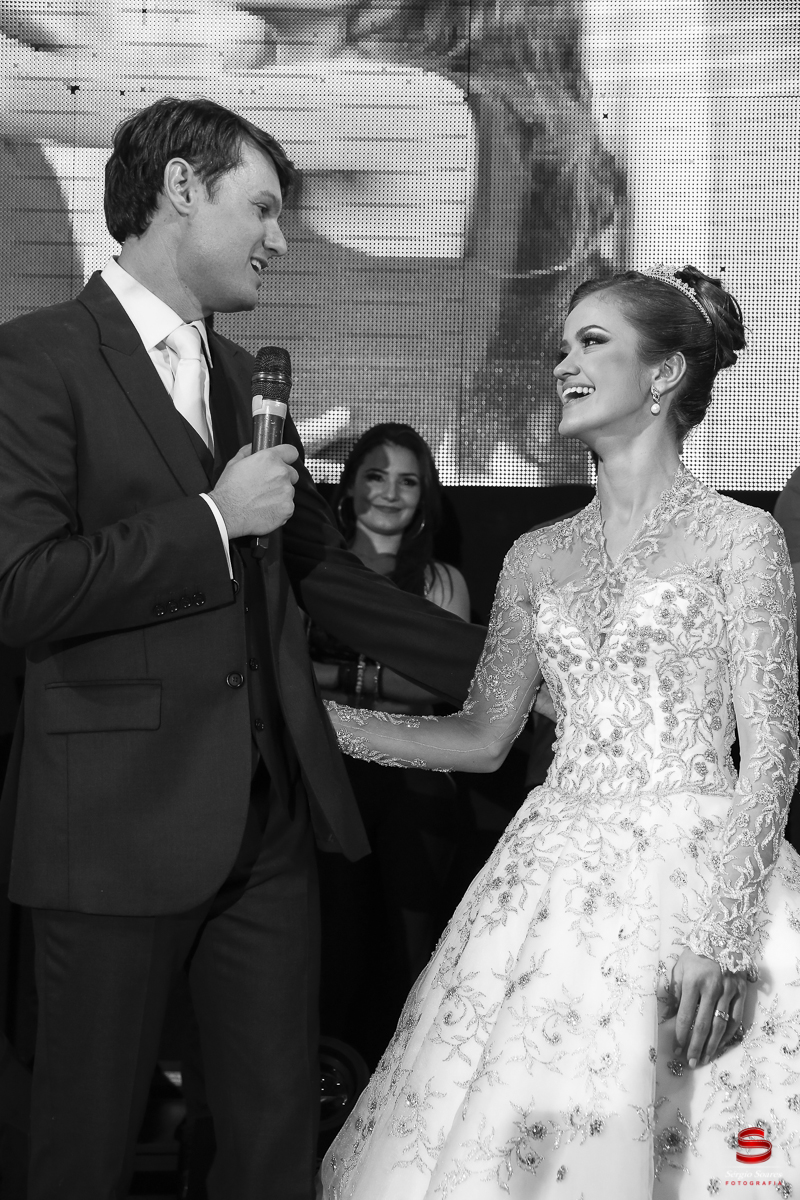 fotografo-cuiaba-fotografia-sergio-soares-casament-aletheia-kleverson