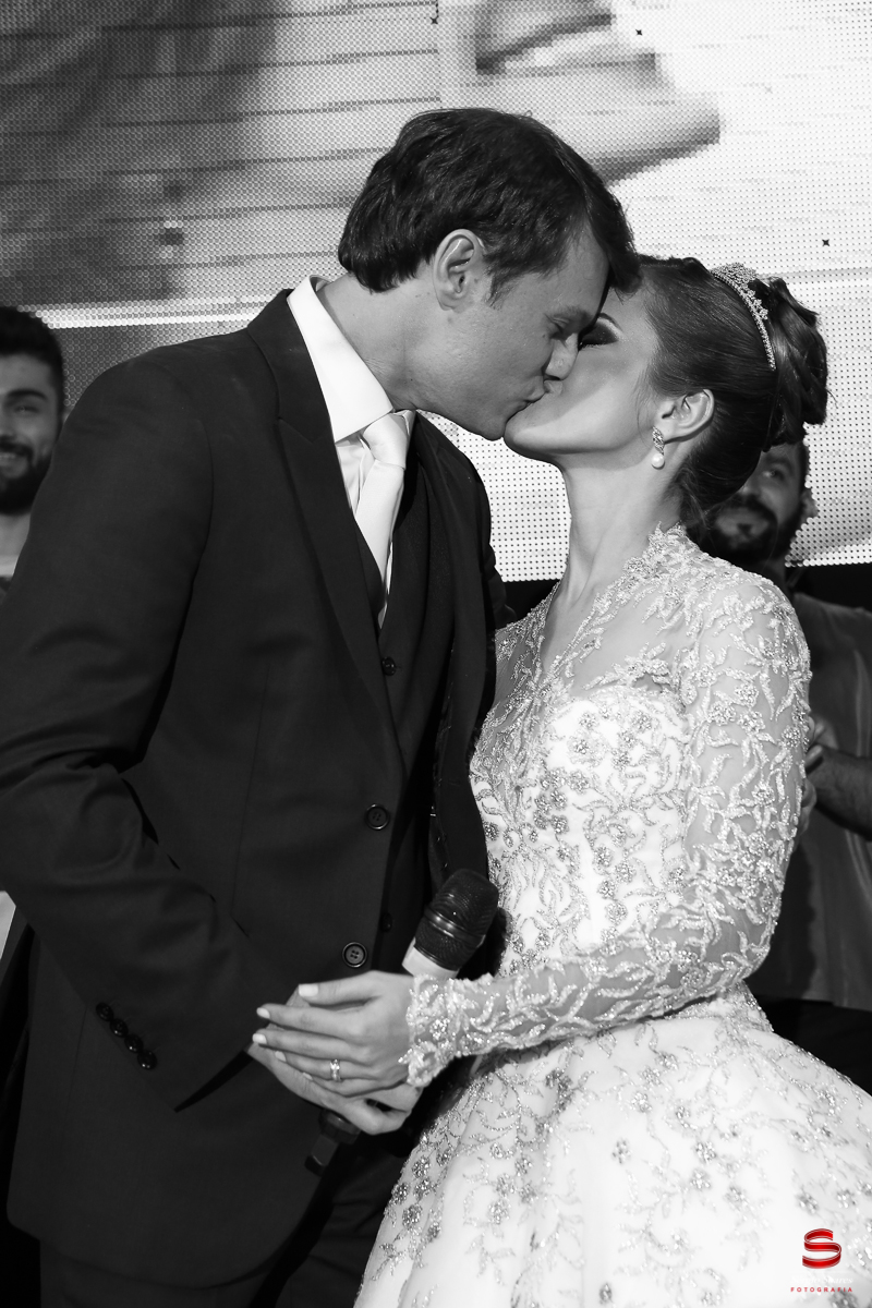 fotografo-cuiaba-fotografia-sergio-soares-casament-aletheia-kleverson