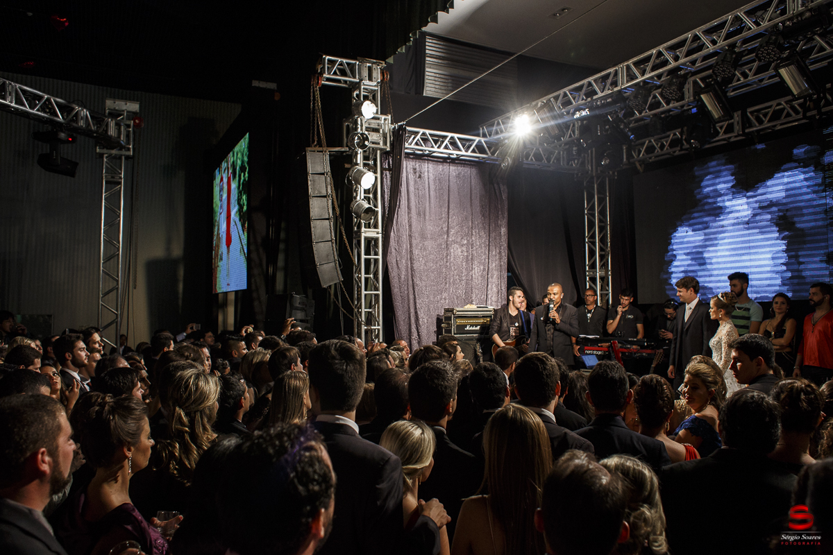 fotografo-cuiaba-fotografia-sergio-soares-casament-aletheia-kleverson-alexandre-pires