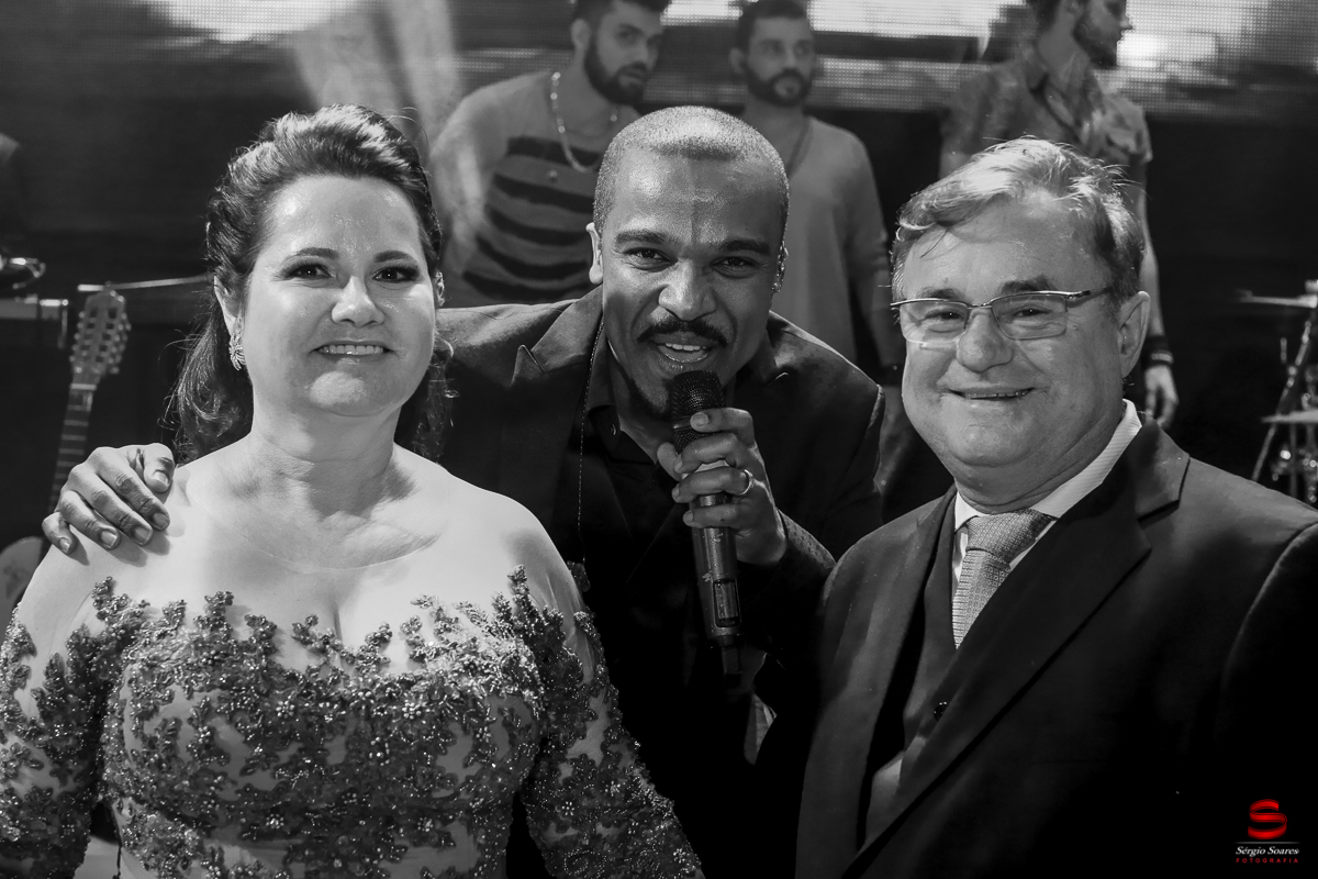fotografo-cuiaba-fotografia-sergio-soares-casament-aletheia-kleverson-alexandre-pires