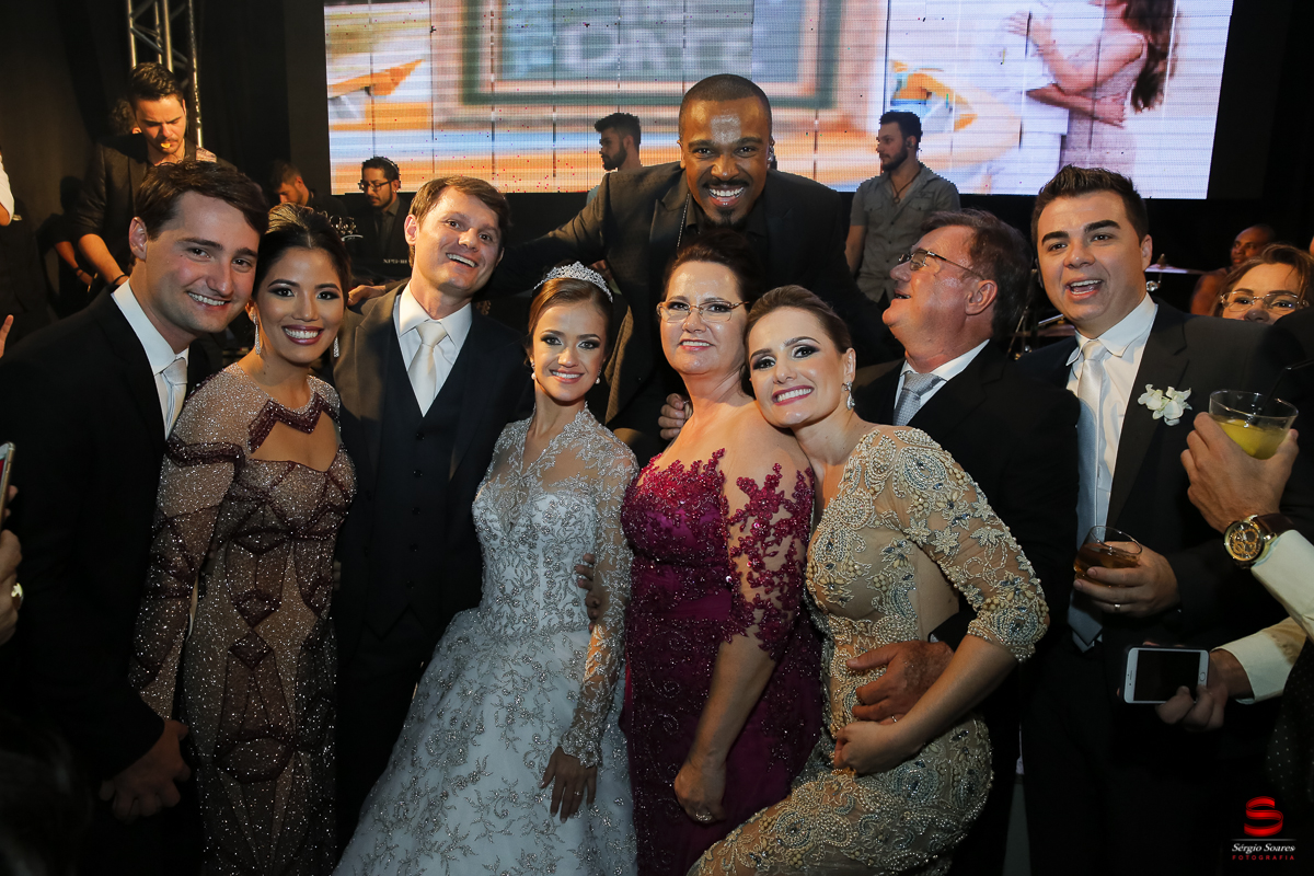 fotografo-cuiaba-fotografia-sergio-soares-casament-aletheia-kleverson-alexandre-pires