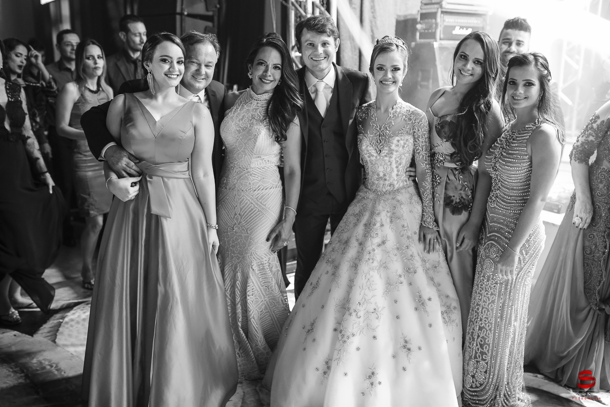 fotografo-cuiaba-fotografia-sergio-soares-casament-aletheia-kleverson