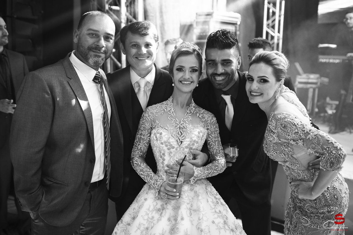fotografo-cuiaba-fotografia-sergio-soares-casament-aletheia-kleverson