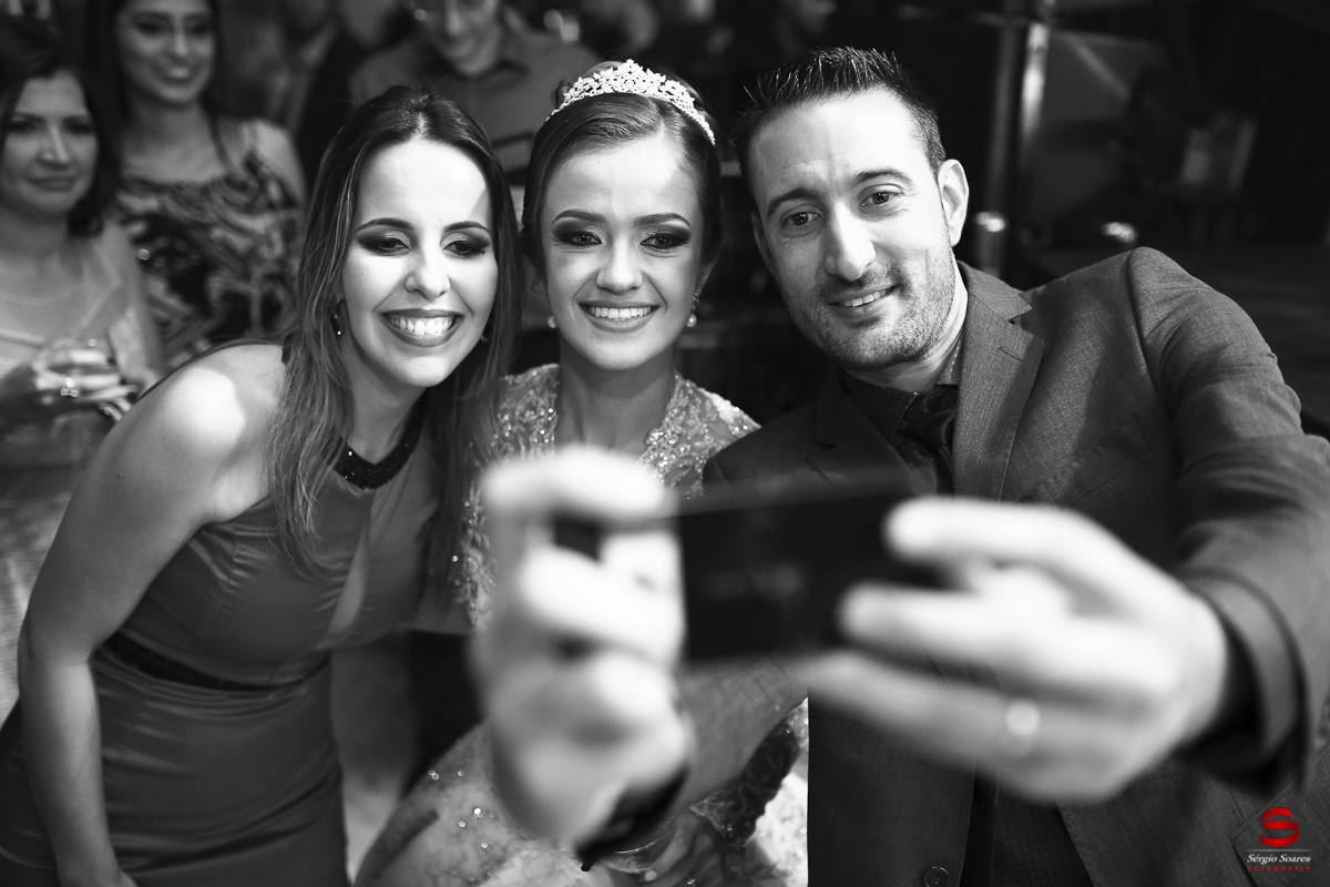 fotografo-cuiaba-fotografia-sergio-soares-casament-aletheia-kleverson