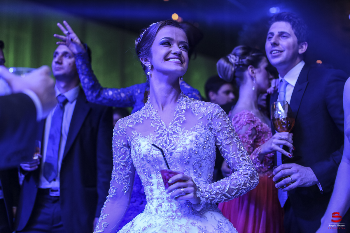 fotografo-cuiaba-fotografia-sergio-soares-casament-aletheia-kleverson