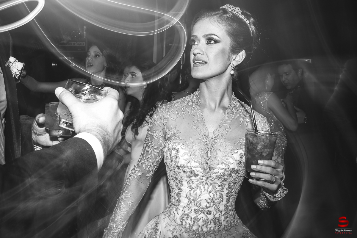 fotografo-cuiaba-fotografia-sergio-soares-casament-aletheia-kleverson