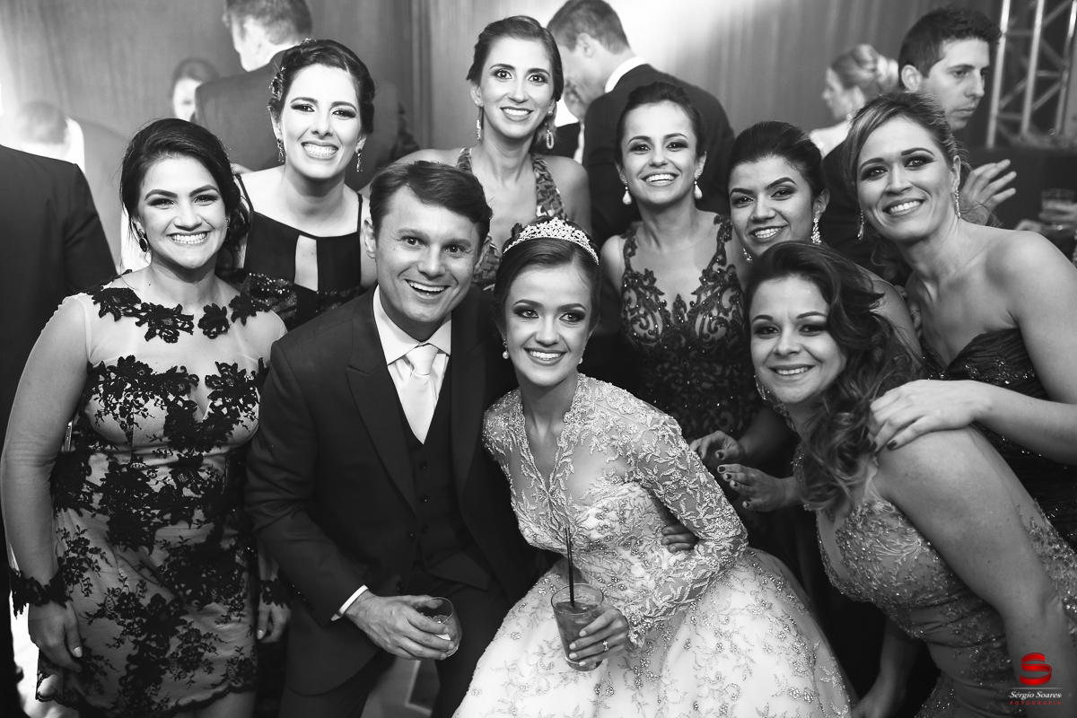 fotografo-cuiaba-fotografia-sergio-soares-casament-aletheia-kleverson