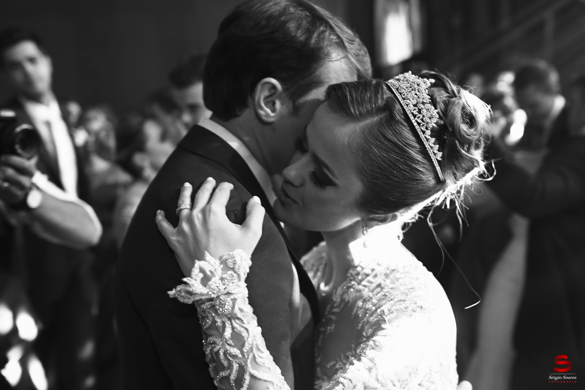 fotografo-cuiaba-fotografia-sergio-soares-casament-aletheia-kleverson