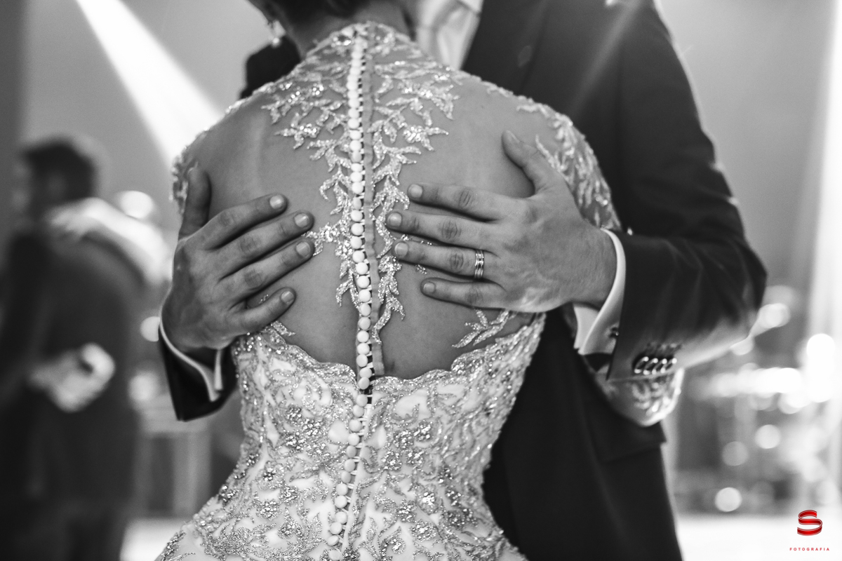 fotografo-cuiaba-fotografia-sergio-soares-casament-aletheia-kleverson